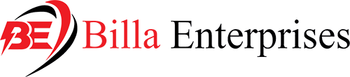 Billa Enterprises